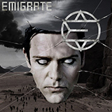 emigrate