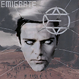 emigrate