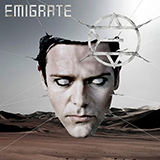 emigrate