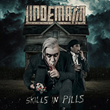 skillsinpills