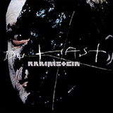 Du Hast