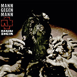 Mann Gegen Mann