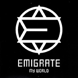 My World