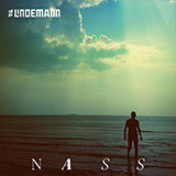 Nass