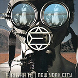 New York City