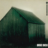 Ohne Dich