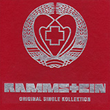 Original Single Kollektion