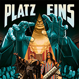 Platz Eins