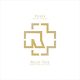 Pussy / Mein Teil
