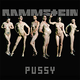 Pussy