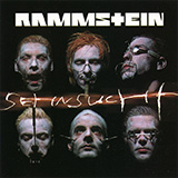 Sehnsucht