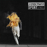 Sport Frei