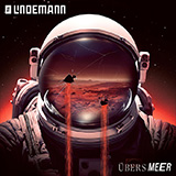 Übers Meer (Single)