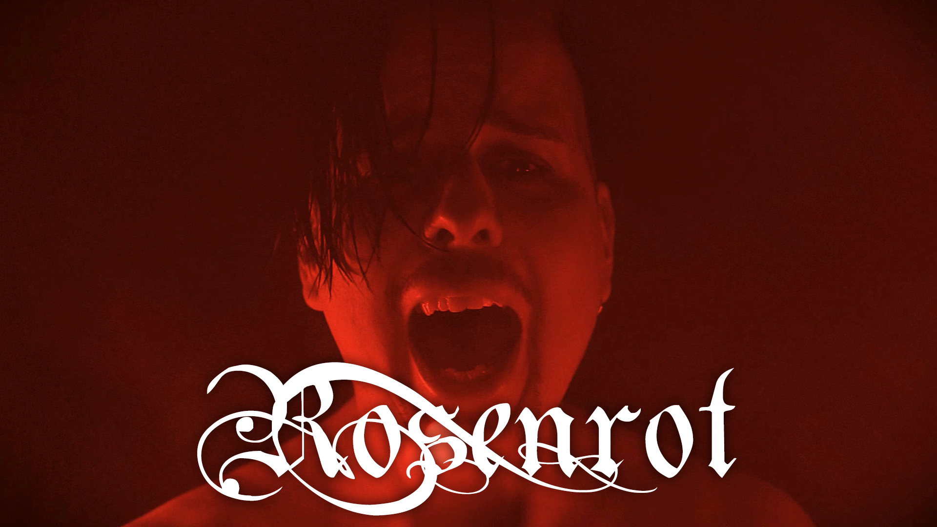 Rosenrot
