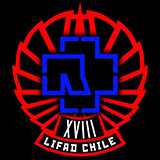 lifadchile