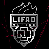 rammloslifadmexico
