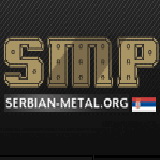 serbianmetal