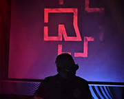Photos © Rammstein Serbia Fanclub