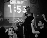 Photos © Rammstein Serbia Fanclub