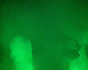 Photos © Rammstein Serbia Fanclub