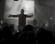 Photos © Rammstein Serbia Fanclub