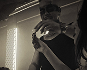 Photos © Rammstein Serbia Fanclub