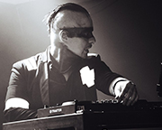 Photos © Rammstein Serbia Fanclub