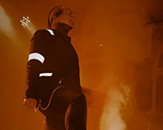 Photos © Rammstein Serbia Fanclub