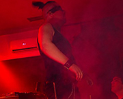 Photos © Rammstein Serbia Fanclub