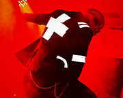 Photos © Rammstein Serbia Fanclub