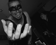 Photos © Rammstein Serbia Fanclub