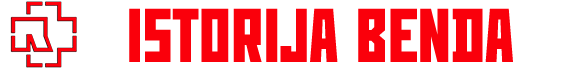 istorija