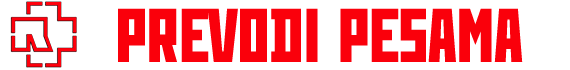 tekstovi