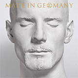 Made In Germany