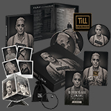 Rammstein Serbia Fanclub