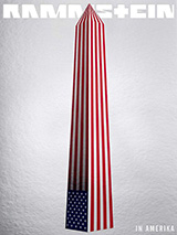Amerika