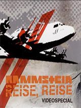Reise Videospecial
