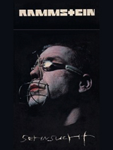 Sehnsucht