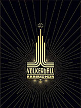 Volkerball