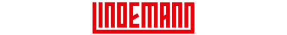 Lindemann Logo