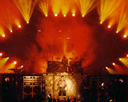 Photos © Rammstein / 2004-2005