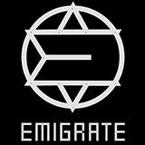 Emigrate - Ostale Pesme