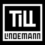 Lindemann - Ostale Pesme