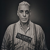 Lindemann - Zunge 2025