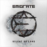 Emigrate