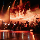 Rammstein Symphonic AKB