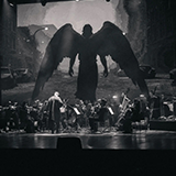 Rammstein Symphonic AKB
